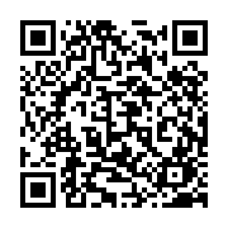 QR code for 240AGN