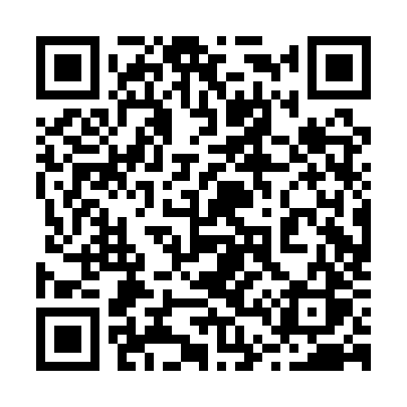 QR code for 240AZS