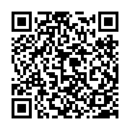 QR code for 240BAP