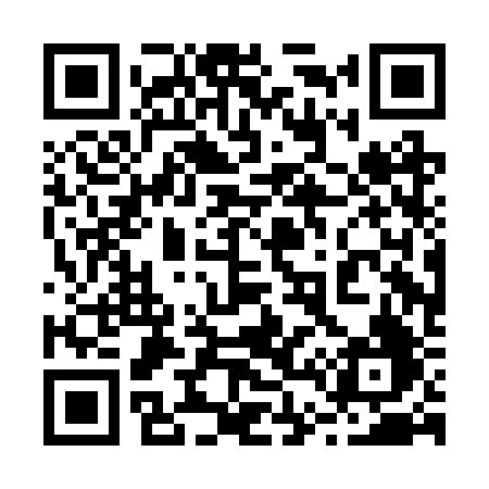 QR code for 240BRF