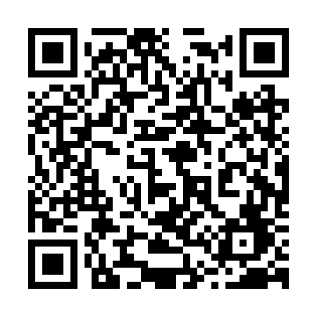 QR code for 240BWF