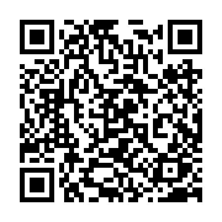 QR code for 240BZP