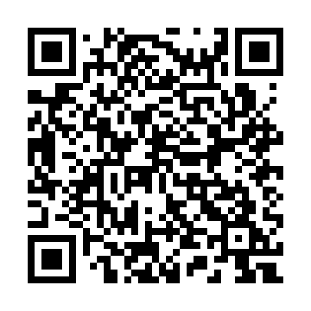 QR code for 240CQG