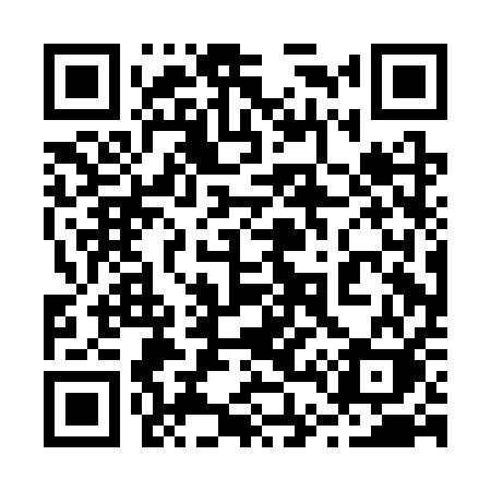 QR code for 240CQK