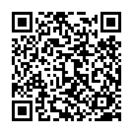 QR code for 240DCO