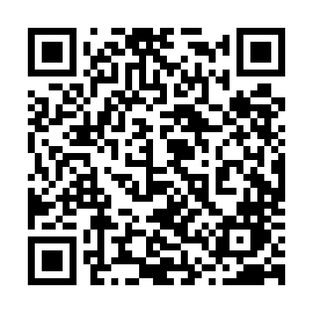 QR code for 240ENN