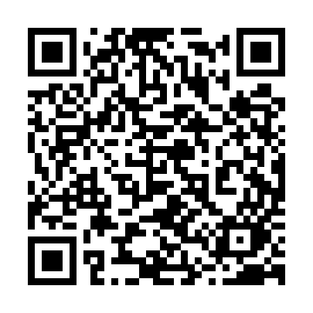 QR code for 240EUO