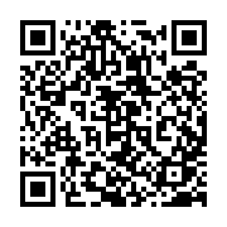 QR code for 240EXS