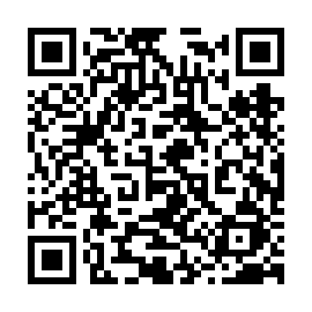 QR code for 240FBJ