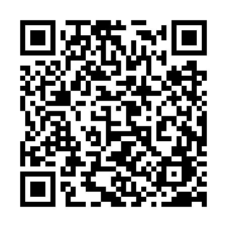 QR code for 240GWB