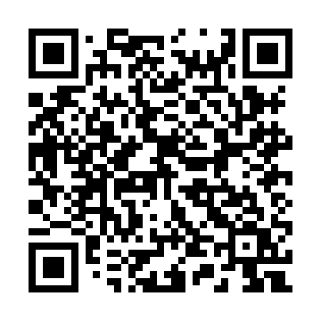 QR code for 240HAV