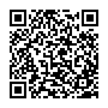 QR code for 240HMV