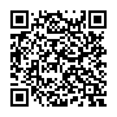 QR code for 240HPR