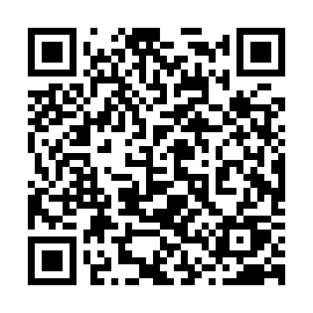 QR code for 240ISU