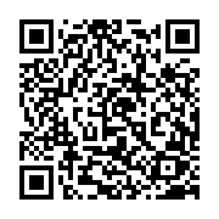 QR code for 240IVZ