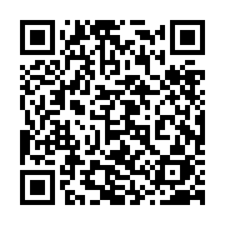 QR code for 240JCJ