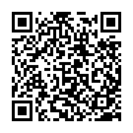 QR code for 240JHS