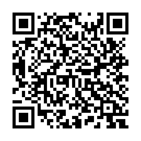QR code for 240JTA