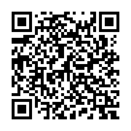 QR code for 240KGH
