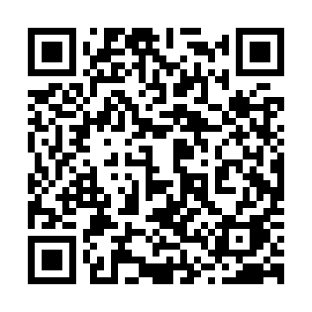 QR code for 240KQA