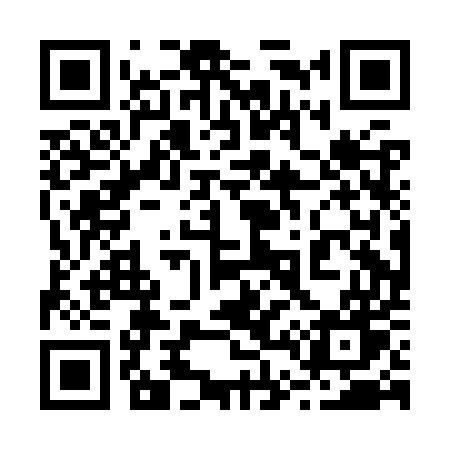 QR code for 240KUW
