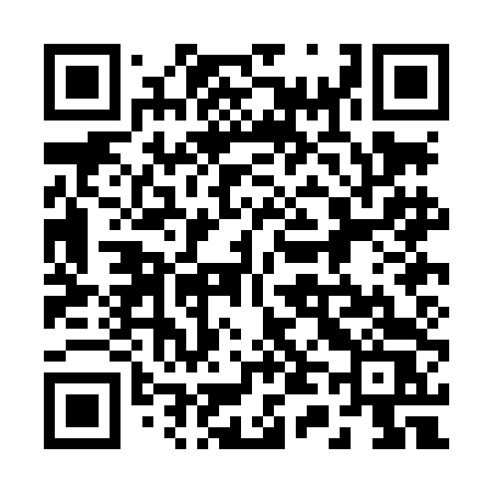 QR code for 240LDS