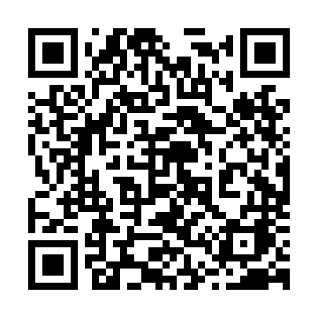 QR code for 240LNA