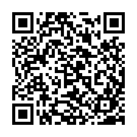QR code for 240LYN