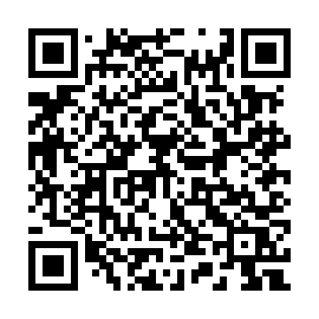 QR code for 240MNR