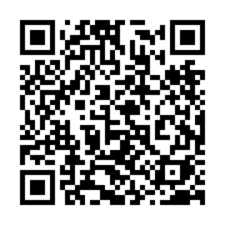 QR code for 240NGI