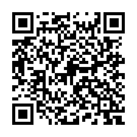 QR code for 240ODI