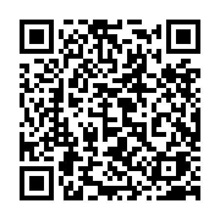 QR code for 240OKA