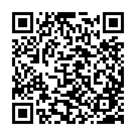 QR code for 240OMB