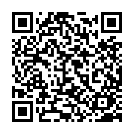 QR code for 240OOO