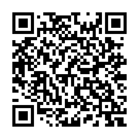QR code for 240PCG