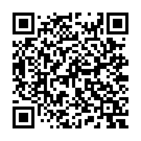 QR code for 240PGV
