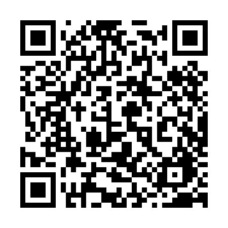 QR code for 240PJG