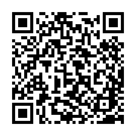 QR code for 240PNC