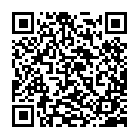 QR code for 240POL