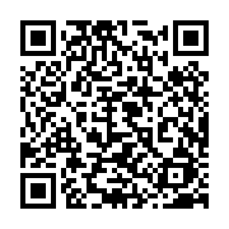 QR code for 240PRJ