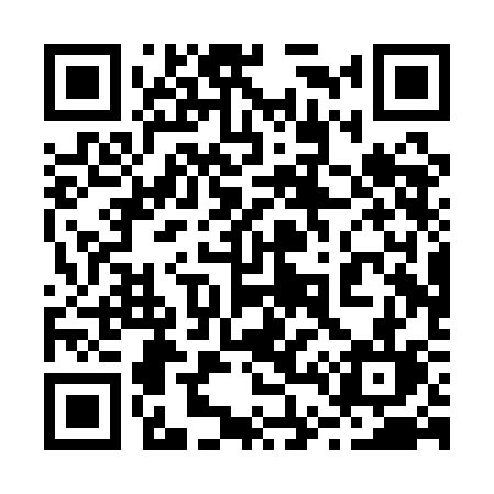 QR code for 240QCL