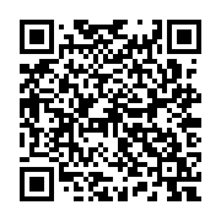 QR code for 240QKW