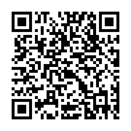 QR code for 240QLJ