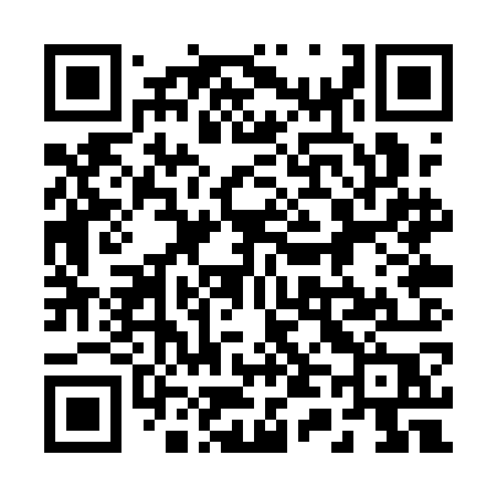 QR code for 240QOP