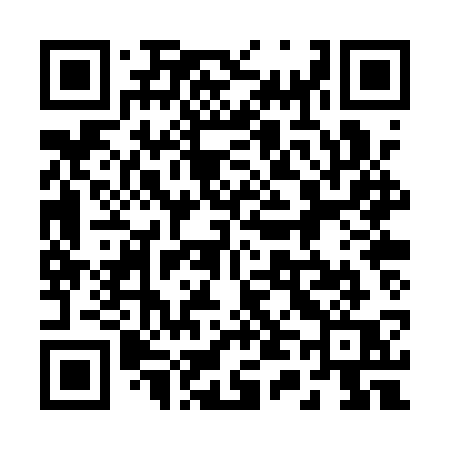 QR code for 240QSQ
