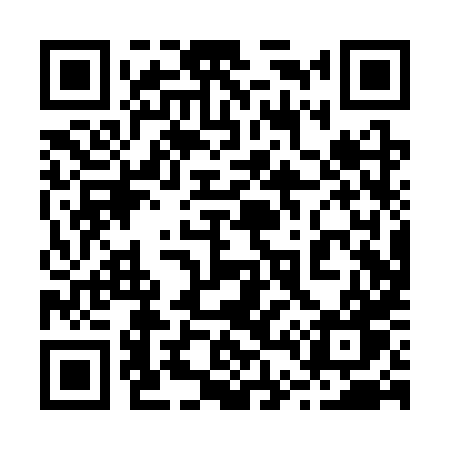 QR code for 240SXW