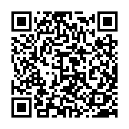 QR code for 240SYX