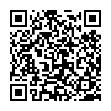 QR code for 240TCR