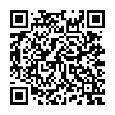 QR code for 240TJZ
