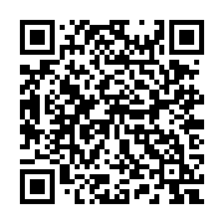QR code for 240TKK